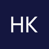 Настя Кудри