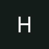HungryEvok