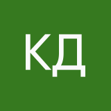 Кирова Даша