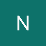 ninjaXays
