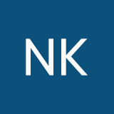 Nen Ke