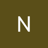 Nakiyami16