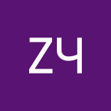 Zifirka чан