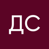 Дарья Сидорова