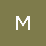 Matryoshka522