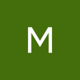 Morriar
