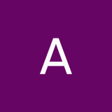 Anonyms