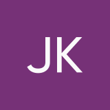 Jazira Kilonaiva