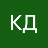 Камара Даша