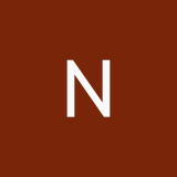 Naleza