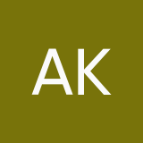 Artem Kurochkin