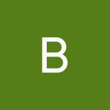 Воробушер