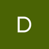Domenik