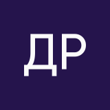 Дарья Рытина