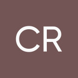 Crunch racing team