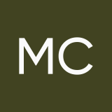 Мищенко Софья