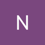Nome