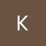 Kimiroiro