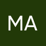 Московская Анастасия