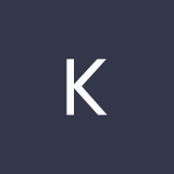 Kix