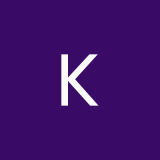 k'Hart