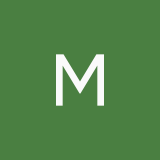 mrvaleri2005@gmail.com