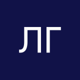 Лера Гниненко