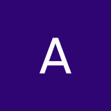 Анютик
