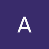 Azevprod