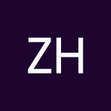 zhenat haha