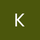 Kim13