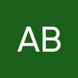 Alise Black