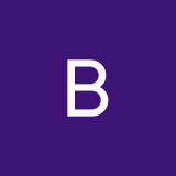 вишенка_1