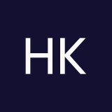 Нянта Кира