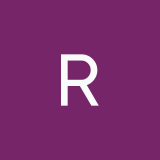 Ris