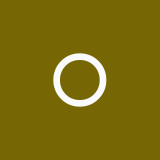 Olsoi
