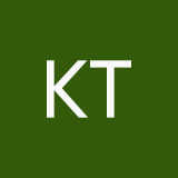 Корнева Таня