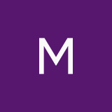 Martin_I