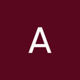 arrona
