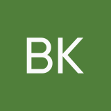 виктор кукшин