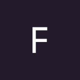 FTY