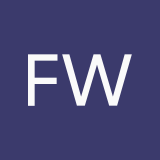 Feyn Woman
