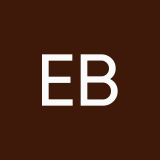 Ердакова Виолетта