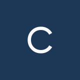 canh32