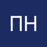 Пончик Наташа