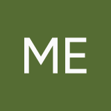 Майер Евгения