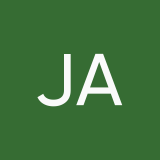 Jakenova Aigerim