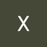 xXColdXx
