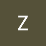 Z@e4k@