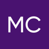 Мина Сатаки